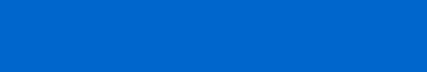 427x72.gif