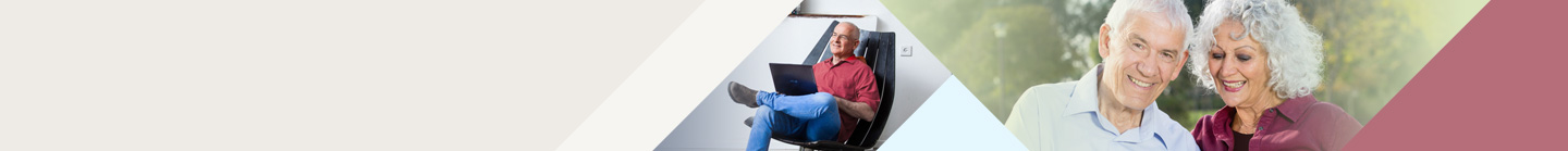 מענק הסתגלות לבני 67 ומעלה עד יוני 2021 דמי אבטלה או מענק הסתגלות לעובדים שהגיעו לגיל פרישה ביטוח לאומי