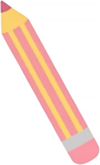 picture of pencil